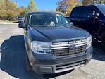 2023 Ford Maverick SuperCrew Cab FWD Pickup for sale #7F2775 - photo 5