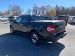 2023 Ford Maverick SuperCrew Cab FWD Pickup for sale #7F2775 - photo 4