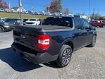 2023 Ford Maverick SuperCrew Cab FWD Pickup for sale #7F2775 - photo 2