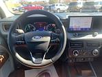 2023 Ford Maverick SuperCrew Cab FWD Pickup for sale #7F2775 - photo 9