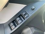 2015 Subaru Forester AWD SUV for sale #7F2775A - photo 11