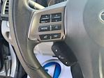2015 Subaru Forester AWD SUV for sale #7F2775A - photo 15