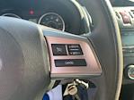 2015 Subaru Forester AWD SUV for sale #7F2775A - photo 16
