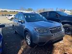 2015 Subaru Forester AWD SUV for sale #7F2775A - photo 2