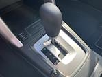 2015 Subaru Forester AWD SUV for sale #7F2775A - photo 21