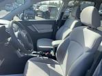 2015 Subaru Forester AWD SUV for sale #7F2775A - photo 24
