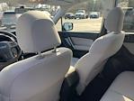 2015 Subaru Forester AWD SUV for sale #7F2775A - photo 25