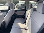 2015 Subaru Forester AWD SUV for sale #7F2775A - photo 26