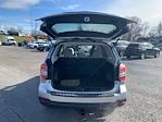 2015 Subaru Forester AWD SUV for sale #7F2775A - photo 27