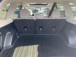2015 Subaru Forester AWD SUV for sale #7F2775A - photo 28