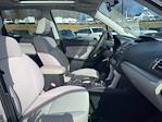 2015 Subaru Forester AWD SUV for sale #7F2775A - photo 29