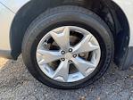 2015 Subaru Forester AWD SUV for sale #7F2775A - photo 31