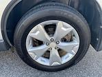 2015 Subaru Forester AWD SUV for sale #7F2775A - photo 32