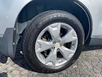 2015 Subaru Forester AWD SUV for sale #7F2775A - photo 33