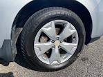 2015 Subaru Forester AWD SUV for sale #7F2775A - photo 34