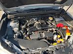 2015 Subaru Forester AWD SUV for sale #7F2775A - photo 35