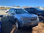 2015 Subaru Forester AWD SUV for sale #7F2775A - photo 4