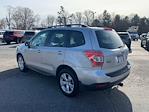2015 Subaru Forester AWD SUV for sale #7F2775A - photo 8
