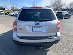 2015 Subaru Forester AWD SUV for sale #7F2775A - photo 9