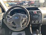 2015 Subaru Forester AWD SUV for sale #7F2775A - photo 10