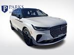 2024 Lincoln Nautilus AWD SUV for sale #7F2778 - photo 1