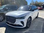 2024 Lincoln Nautilus AWD SUV for sale #7F2778 - photo 11
