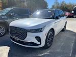 2024 Lincoln Nautilus AWD SUV for sale #7F2778 - photo 12