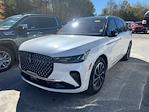 2024 Lincoln Nautilus AWD SUV for sale #7F2778 - photo 13