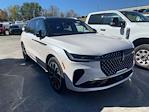 2024 Lincoln Nautilus AWD SUV for sale #7F2778 - photo 3