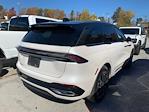 2024 Lincoln Nautilus AWD SUV for sale #7F2778 - photo 22
