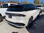 2024 Lincoln Nautilus AWD SUV for sale #7F2778 - photo 24