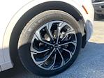 2024 Lincoln Nautilus AWD SUV for sale #7F2778 - photo 25