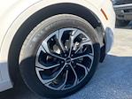 2024 Lincoln Nautilus AWD SUV for sale #7F2778 - photo 27