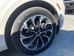 2024 Lincoln Nautilus AWD SUV for sale #7F2778 - photo 28