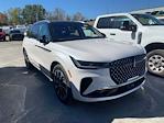 2024 Lincoln Nautilus AWD SUV for sale #7F2778 - photo 4