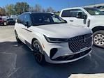 2024 Lincoln Nautilus AWD SUV for sale #7F2778 - photo 5
