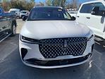 2024 Lincoln Nautilus AWD SUV for sale #7F2778 - photo 6
