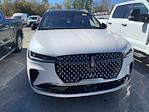 2024 Lincoln Nautilus AWD SUV for sale #7F2778 - photo 7