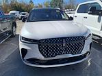 2024 Lincoln Nautilus AWD SUV for sale #7F2778 - photo 8