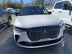 2024 Lincoln Nautilus AWD SUV for sale #7F2778 - photo 9