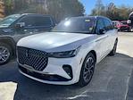 2024 Lincoln Nautilus AWD SUV for sale #7F2778 - photo 10