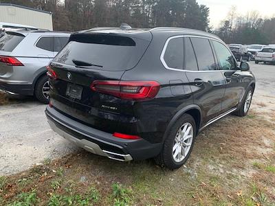 2020 BMW X5 AWD SUV for sale #7F2778A - photo 2