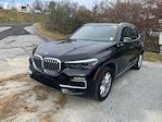 2020 BMW X5 AWD SUV for sale #7F2778A - photo 11