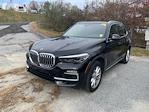 2020 BMW X5 AWD SUV for sale #7F2778A - photo 13