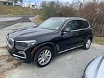 2020 BMW X5 AWD SUV for sale #7F2778A - photo 14