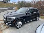 2020 BMW X5 AWD SUV for sale #7F2778A - photo 15