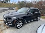 2020 BMW X5 AWD SUV for sale #7F2778A - photo 16