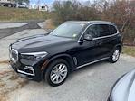 2020 BMW X5 AWD SUV for sale #7F2778A - photo 17