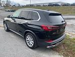 2020 BMW X5 AWD SUV for sale #7F2778A - photo 18