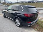 2020 BMW X5 AWD SUV for sale #7F2778A - photo 19